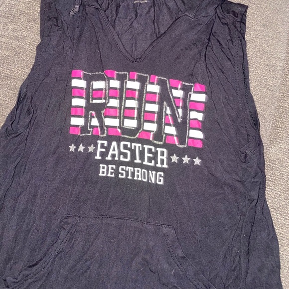 Kid Pik activewear 2 pcs set - Picture 4 of 7